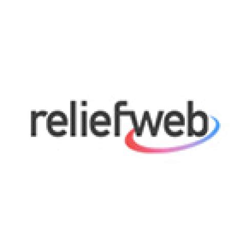 relif web|relief web int.